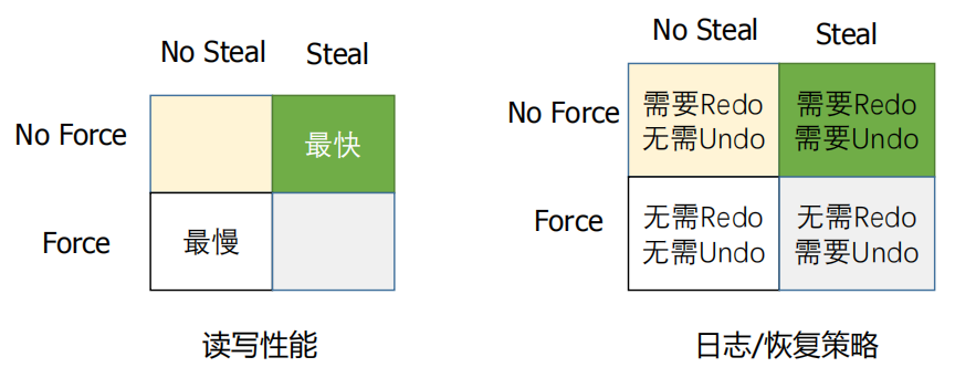 Pasted image 20250509105938.png